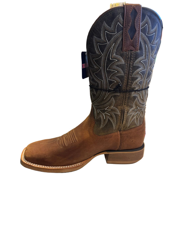 Durango Men's Rebel Pro Western Boot -DDB0550