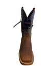 Durango Men's Rebel Pro Western Boot -DDB0550