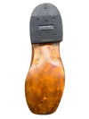 Cowtown Men's Genuine Elephant Western Boot in Honey 828Q