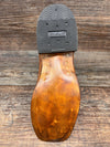 Cowtown Men's Genuine Elephant Western Boot in Honey 828Q