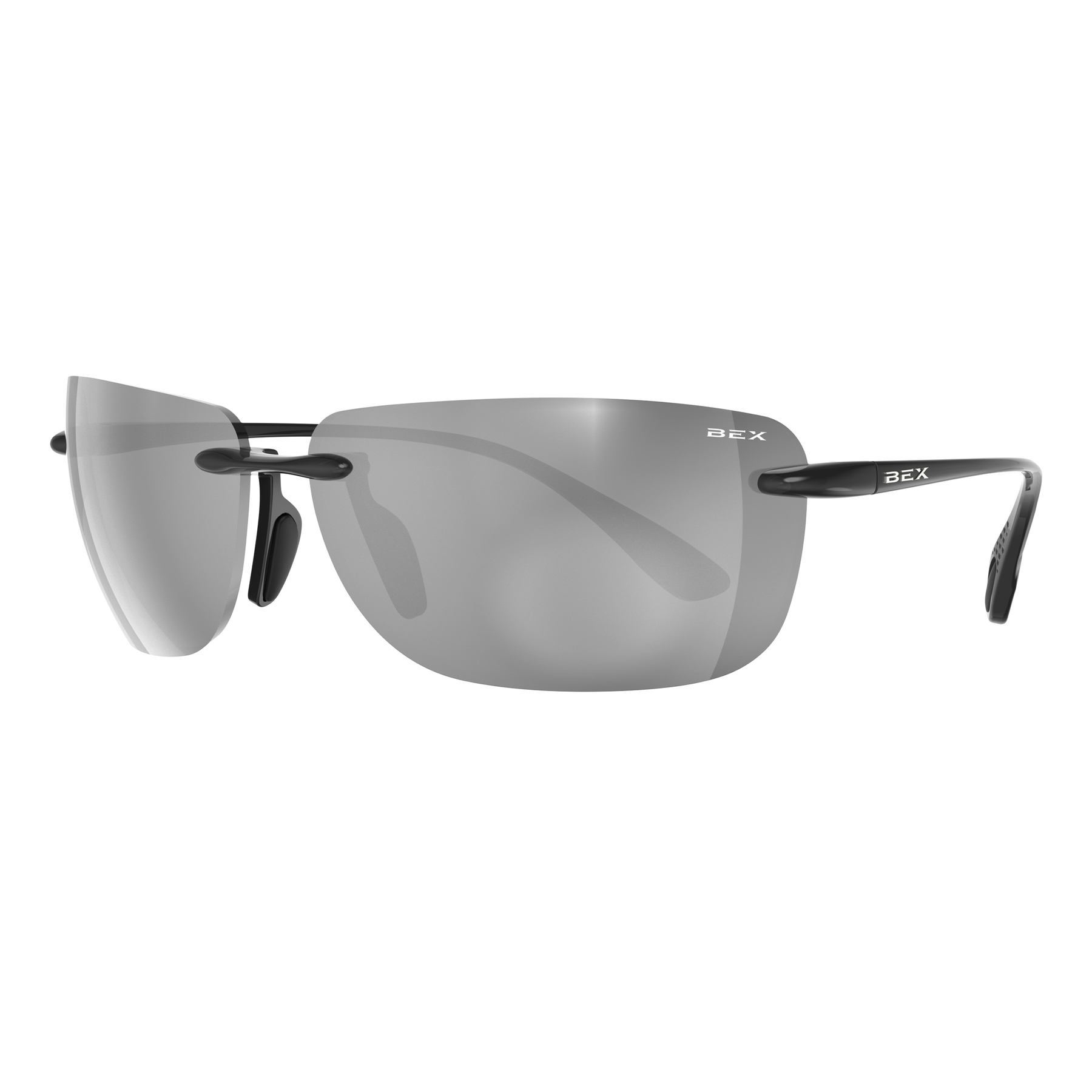 Bex Jaxyn XL OTG Sunglasses-S165BGS
