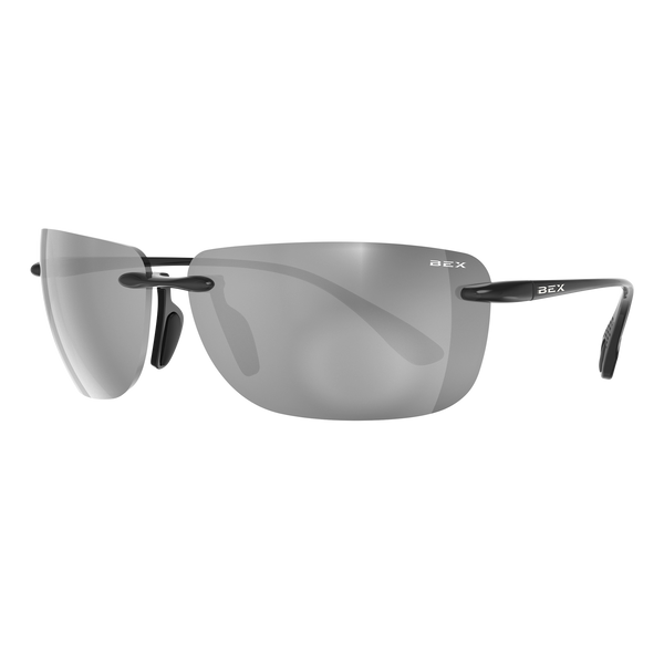 Bex Jaxyn XL OTG Sunglasses-S165BGS