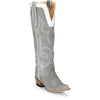 Justin Verlie 17” Women’s Western Boot - VN4475
