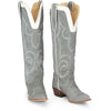 Justin Verlie 17” Women’s Western Boot - VN4475