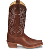 Ladies Justin Vickery Boots CJ4010