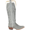 Justin Verlie 17” Women’s Western Boot - VN4475