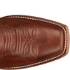 Ladies Justin Vickery Boots CJ4010