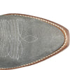 Justin Verlie 17” Women’s Western Boot - VN4475