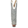 Justin Verlie 17” Women’s Western Boot - VN4475