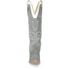 Justin Verlie 17” Women’s Western Boot - VN4475