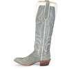 Justin Verlie 17” Women’s Western Boot - VN4475