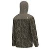 Local Boy Rain Jacket - Mossy Oak Original Bottomland - L1300031-OBLD