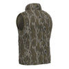Local Boy Duck Down Vest - Mossy Oak Original Bottomland - L1300044-OBLD