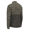 Local Boy Elements Jacket - Brush Camo - L1300054-BCM