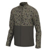 Local Boy Elements Jacket - Brush Camo - L1300054-BCM