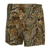 Local Boy Outfitters Volley Shorts - Realtree Advantage Classic - L1600002-ADC