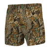 Local Boy Outfitters Volley Shorts - Realtree Advantage Classic - L1600002-ADC