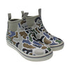 Local Boy Localflage Rubber Boots-L2300000-LCF