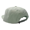 Local Boy Diamond LCF Ravine Low Profile Rope Hat - Quarry