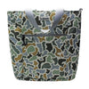 Local Girl Outfitters Cooler Bag - Localflage Bluff