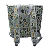 Local Girl Outfitters Cooler Bag - Localflage Bluff