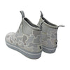 Local Girl Saltwater Rubber Boots-L5230000-FCW