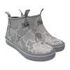 Local Girl Saltwater Rubber Boots-L5230000-FCW