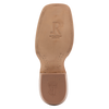R. Watson Ladies Kango Tabac Bruciato Full Quill Boot RWL4301