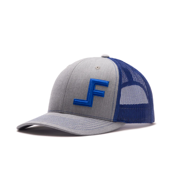 Lane Frost Frosty Hat