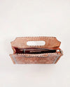Loyal West Alma Medium Handbag - LW-SS25-015-CB