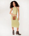 Loyal West Drover Mini Bag LW-SS25-023-CB