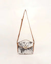 Loyal West Legacy Bag - LW-SS25-030-CB