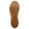 Twisted X Men's Feather X Casual - MCAU016