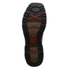 Twisted X Mens 6" Chelsea Ultralite X Safety Toe Work Boot-MUNW004