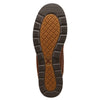 Twisted X 6" Nano Toe Work Wedge Sole Boot-MWWN002