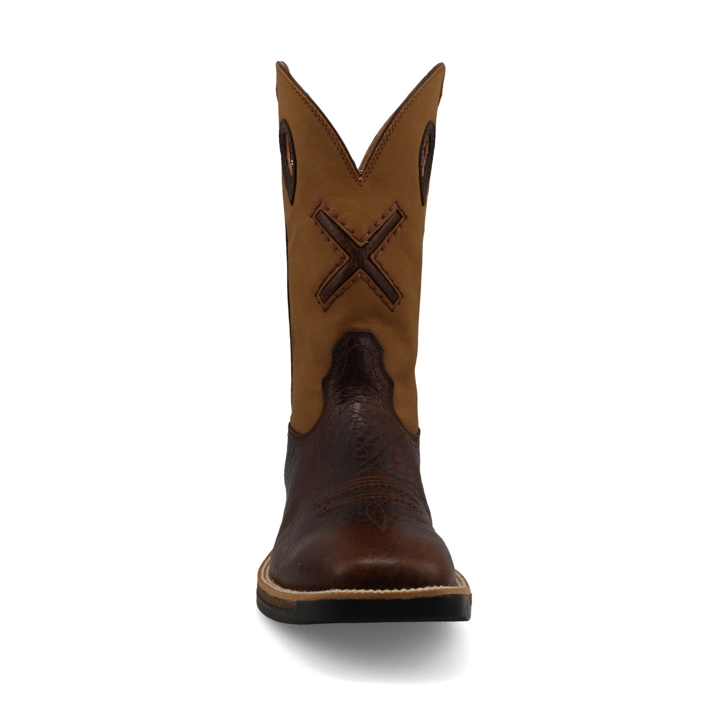 Twisted X Men's 12