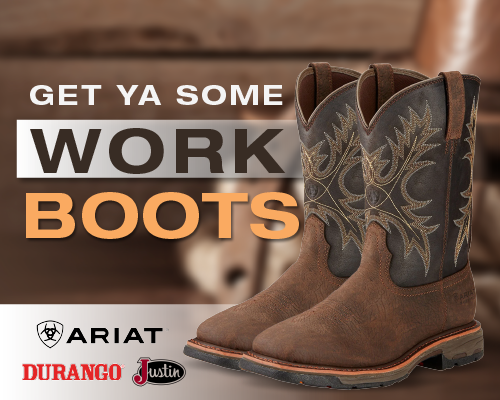 Durango boots store shop near me