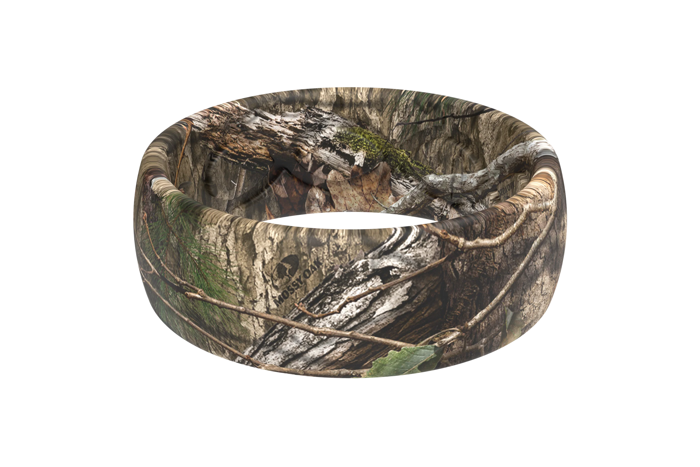 Groove Life Real Tree Mossy Oak Ring-R20-003