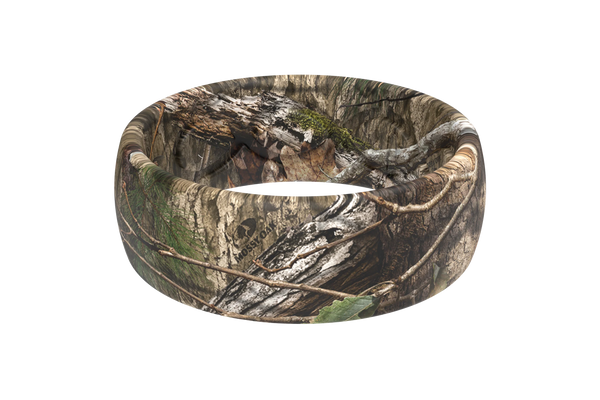 Groove Life Real Tree Mossy Oak Ring-R20-003