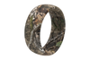 Groove Life Real Tree Mossy Oak Ring-R20-003