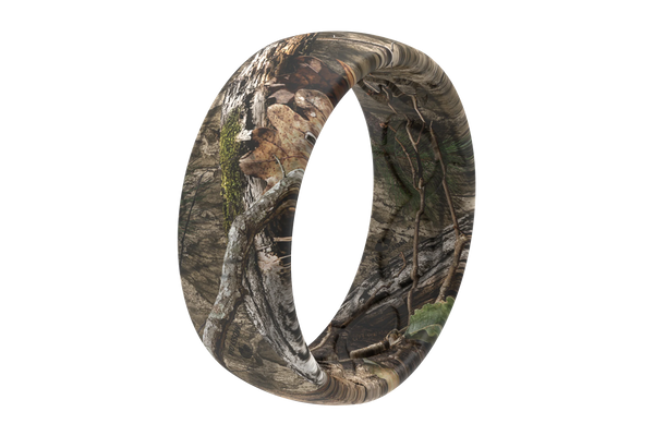 Groove Life Real Tree Mossy Oak Ring-R20-003