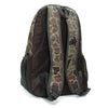 Local Boy Outfitters Localflage Backback-L2100279-LCO