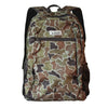 Local Boy Outfitters Localflage Backback-L2100279-LCO