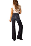 Kimes Ranch Ladies Dark Wash Olivia Jeans