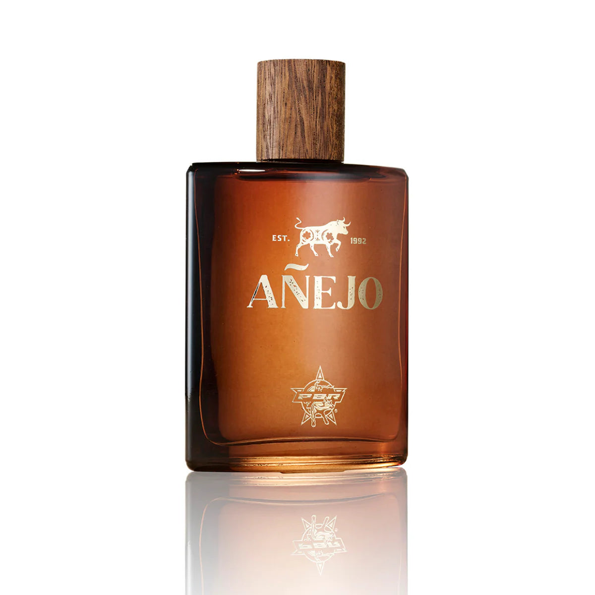 Tru Fragrance Men's Añejo Cologne - 96391