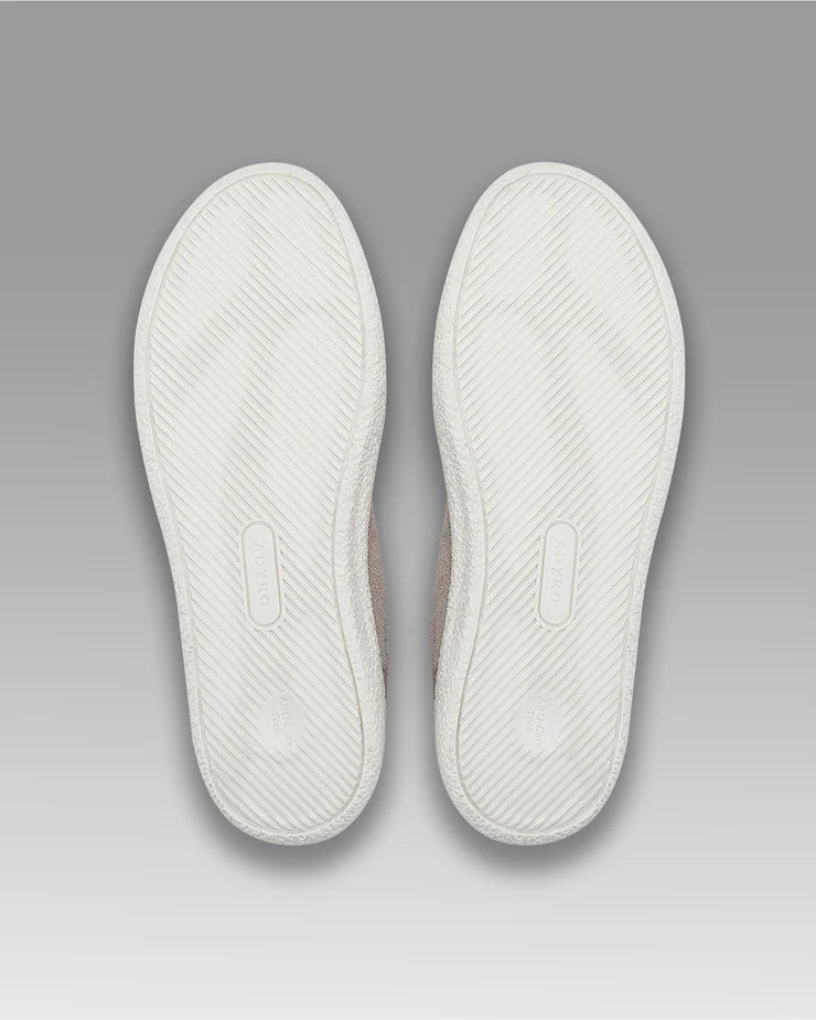 Men's Adyro Primo Shoe - Sand Beige - PR-M-SND2-01