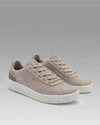 Men's Adyro Primo Shoe - Sand Beige - PR-M-SND2-01