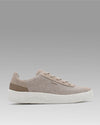 Men's Adyro Primo Shoe - Sand Beige - PR-M-SND2-01