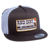 Red Dirt Hat Co. Arrows- RHDC-165