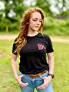 Red Dirt Hat Co. Betsy - RDHC-T-178